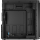 NATEC Cabassu G2 USB 3.0 NPC-2024 - 1123455 - zdjęcie 8